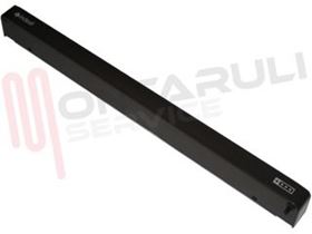 Visualizza i dettagli per CRUSCOTTO ASS. CASTORO18 GIUGI. Immagine di CRUSCOTTO ASS. CASTORO18 GIUGI.