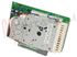 Immagine di TIMER EC4400.01C02