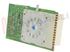 Immagine di TIMER EC4400.01C02