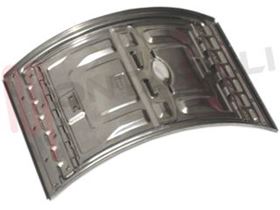 Visualizza i dettagli per KIT PORTINE CESTO CARICA DALL'ALTO "TOP LOADING" Immagine di KIT PORTINE CESTO CARICA DALL'ALTO "TOP LOADING"