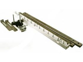 Visualizza i dettagli per KIT BASAMENTO LAVAB. INCASSO LBE8X Immagine di KIT BASAMENTO LAVAB. INCASSO LBE8X