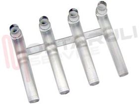 Visualizza i dettagli per GEMMA SPIA AVANZAMENTO CICLO Immagine di GEMMA SPIA AVANZAMENTO CICLO