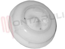 Visualizza i dettagli per GIRANTE POMPA Immagine di GIRANTE POMPA