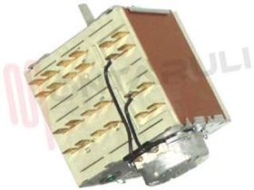 Visualizza i dettagli per TIMER 1136/0/2.01 (910B21) CD/N 914/249  'SERIE 2000' Immagine di TIMER 1136/0/2.01 (910B21) CD/N 914/249  'SERIE 2000'