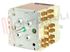 Immagine di TIMER 1136/0/2.01 (910B21) CD/N 914/249  'SERIE 2000'