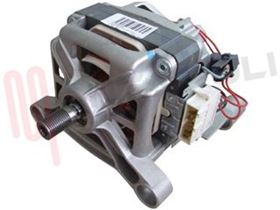 Visualizza i dettagli per MOTORE A COLLETTORE CESET P30 TL EVOII Immagine di MOTORE A COLLETTORE CESET P30 TL EVOII