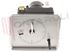 Immagine di PROGRAMMATORE COTTURA I/F PCA-ML623 FZ65