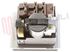 Immagine di PROGRAMMATORE COTTURA I/F PCA-ML623 FZ65