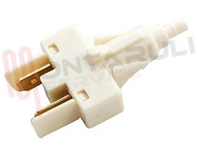 Visualizza i dettagli per PULSANTE AVVIO LAVATRICE Immagine di PULSANTE AVVIO LAVATRICE