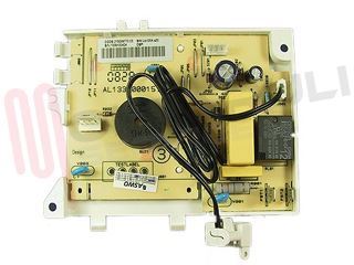 Immagine di TIMER BIT100.1 'Q9' ROHS + N1045048