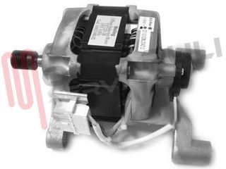 Immagine di MOTORE TRIFASE PACCO40
