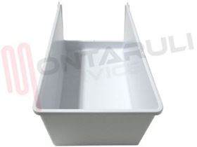 Visualizza i dettagli per VERDURIERA COL.44 LXH 230X155 Immagine di VERDURIERA COL.44 LXH 230X155