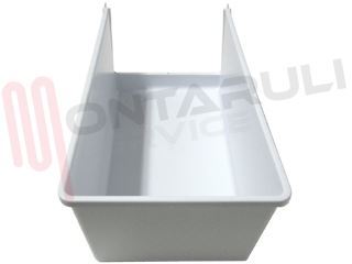 Immagine di VERDURIERA COL.44 LXH 230X155