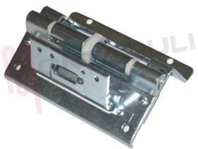 Visualizza i dettagli per CERNIERA OBLO' PRIME Immagine di CERNIERA OBLO' PRIME