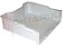 Immagine di CASSETTO VERDURIERA MM.492X436X137 S/FRONTALE