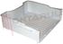Immagine di CASSETTO VERDURIERA MM.492X436X137 S/FRONTALE
