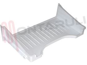 Visualizza i dettagli per CASSETTO VERDURA 480X288X111MM. Immagine di CASSETTO VERDURA 480X288X111MM.