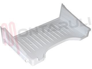 Immagine di CASSETTO VERDURA 480X288X111MM.