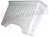 Immagine di CASSETTO VERDURA 480X288X111MM.