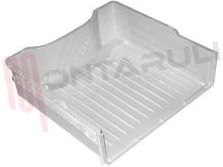 Immagine di CASSETTO VERDURA PW 451X424X137MM.