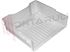 Immagine di CASSETTO VERDURA PW 451X424X137MM.