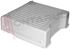 Immagine di CASSETTO VERDURA PW 451X424X137MM.