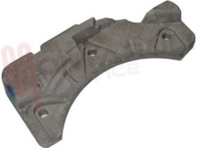 Visualizza i dettagli per CONTRAPPESO ANTERIORE 11.5KG AQ LONGFILL Immagine di CONTRAPPESO ANTERIORE 11.5KG AQ LONGFILL