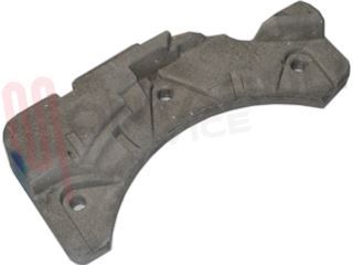 Immagine di CONTRAPPESO ANTERIORE 11.5KG AQ LONGFILL