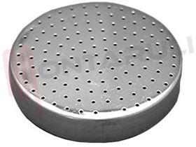 Visualizza i dettagli per FILTRO RIDUTTORE 3/1 TAZZE GIANNINA Immagine di FILTRO RIDUTTORE 3/1 TAZZE GIANNINA