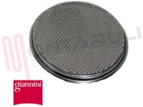 Visualizza i dettagli per FILTRO SUPERIORE 1 TAZZA GIANNINA Immagine di FILTRO SUPERIORE 1 TAZZA GIANNINA