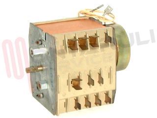 Immagine di TIMER CD327