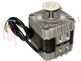 Visualizza i dettagli per VENTILATORE 34W UNIVERSALE 4 PERNI Immagine di VENTILATORE 34W UNIVERSALE 4 PERNI