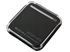 Immagine di LETTORE DI CARD 35-IN-1