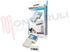 Immagine di TESTER PER CAVI RJ45/USB/COAX