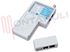 Immagine di TESTER PER CAVI RJ45/USB/COAX