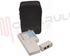 Immagine di TESTER PER CAVI RJ45/USB/COAX