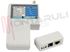 Immagine di TESTER PER CAVI RJ45/USB/COAX
