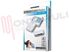Immagine di TESTER PER CAVI RJ45/USB/COAX