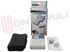 Immagine di TESTER PER CAVI RJ45/USB/COAX