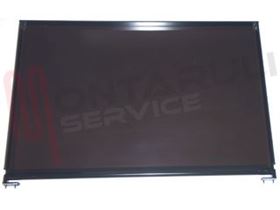 Visualizza i dettagli per KIT COPERCHIO PIANO COTTURA MARRONE SCURO 90X60 STAR Immagine di KIT COPERCHIO PIANO COTTURA MARRONE SCURO 90X60 STAR