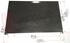 Immagine di KIT COPERCHIO PIANO COTTURA MARRONE SCURO 90X60 STAR