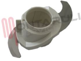 Visualizza i dettagli per LAMA ACCIAIO Immagine di LAMA ACCIAIO