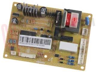 Immagine di SCHEDA FRIGO SAMSUNG DA4100167