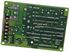 Immagine di SCHEDA FRIGO SAMSUNG DA4100167