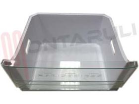 Visualizza i dettagli per CASSETTO CONGELATORE Immagine di CASSETTO CONGELATORE