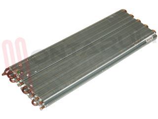 Immagine di EVAPORATORE PER CLIMATIZZATORE