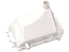 Visualizza i dettagli per VASCHETTA DETERSIVO ASSY HOUSING DRAWER SWF-P12-SAMSUNG Immagine di VASCHETTA DETERSIVO ASSY HOUSING DRAWER SWF-P12-SAMSUNG