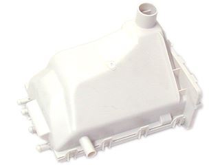 Immagine di VASCHETTA DETERSIVO ASSY HOUSING DRAWER SWF-P12-SAMSUNG