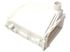 Immagine di VASCHETTA DETERSIVO ASSY HOUSING DRAWER SWF-P12-SAMSUNG