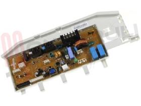 Visualizza i dettagli per MODULO ELETTRONICO Immagine di MODULO ELETTRONICO